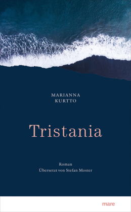 Thumbnail for Tristania