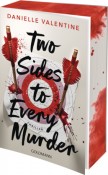 Thumbnail for Two Sides to Every Murder