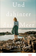 Und dahinter das Meer