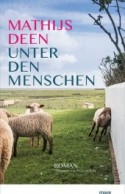 Unter den Menschen