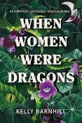 Thumbnail for When Women were Dragons