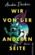 Wir von der anderen Seite