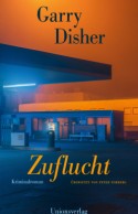 Zuflucht
