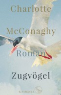 Zugv&ouml;gel