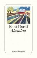Abendrot