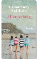 Aller Anfang