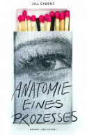 Anatomie eines Prozesses