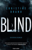 Blind