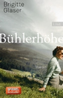 Bühlerhöhe