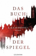 Das Buch der Spiegel