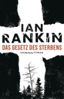 Das Gesetz des Sterbens