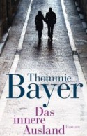 Das innere Ausland