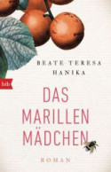 Das Marillenmädchen