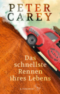 Das schnellste Rennen ihres Lebens