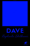 Dave