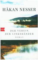 Der Verein der Linkshänder