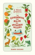 Die Geheimnisse der Küche des Mittleren Westen