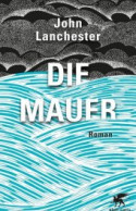 Die Mauer