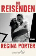 Die Reisenden