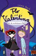 Flo und Valentina