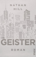 Geister