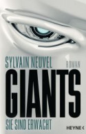 Giants