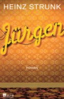 Jürgen