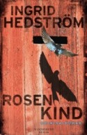Rosenkind