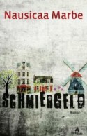 Schmiergeld