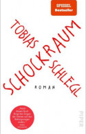 Schockraum