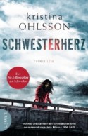 Schwesterherz
