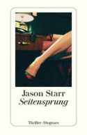 Seitensprung