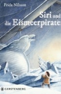 Siri und die Eismeerpiraten