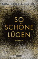 So schöne Lügen