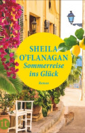 Sommerreise ins Glück