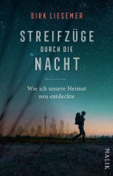 Streifzüge durch die Nacht