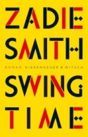 Swing Time