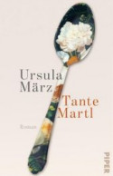 Tante Martl