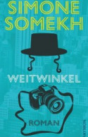 Weitwinkel