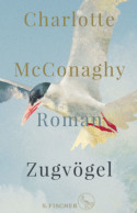 Zugvögel