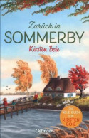 Zurück in Sommerby